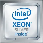 Intel Xeon 4214R procesorius 2,4 GHz 16,5 MB Dėžė