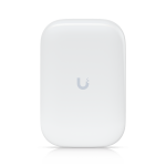 Ubiquiti UACC-UK-Ultra-Panel-Antenna Ultra Panelinė Antena