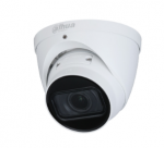 Dahua IPC-HDW3541T-ZS-27135-S2 5MP AI Kintanti kupolinė kamera, 2.7&ndash;13.5mm, IR 40m, PoE