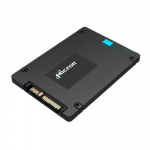Micron 7600 PRO 1,92 TB U.2 PCI Express 5.0 NVMe 3D TLC NAND