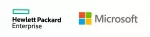 HPE S6L39A operacinė sistema