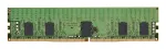 Kingston KSM32RS8/16HD DDR4 RDIMM RAM atminties modulis 16 GB 3200 MHz