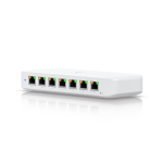 Ubiquiti USW-Ultra-60W Switch Ultra 60W
