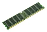 Micron MTC20F2085S1RC64BD2 DDR5 RDIMM 32 GB 6400 MHz operatyviosios atminties modulis