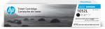Samsung MLT-D1052L High Yield Black Toner Cartridge