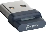 HP Poly BT700 USB-A Bluetooth Adapter Kabelis
