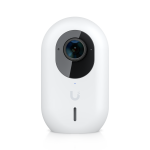Ubiquiti UVC-G3-INS Kamera G3 Instant