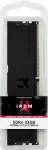 Goodram IRDM PRO atminties modulis 8 GB 1 x 8 GB DDR4