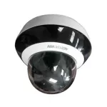 Hikvision DS-2DE2A204IWG1-E kamera