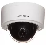 Hikvision DS-2DE3404W-DE(T5) PTZ greitojo kupolo kamera