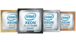 HPE Intel Xeon-Silver 4510 2.4GHz 12-core 150W Processor for procesorius 2,4 GHz 30 MB L3
