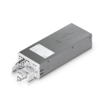Ubiquiti UACC-UF-AC-100W 100W AC/DC galios modulis