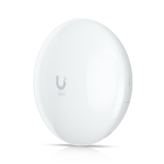 Ubiquiti Wave-Pico Wave Pico
