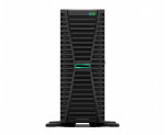 HPE ProLiant ML350 Gen11 4509Y 2.6GHz 8c 1P 2x32GB-R 8SFF MR408i-o 2x480GB SSD 2x1000W PS EU Server serveris 960 GB Bok&scaron;tas (4 U) Intel&reg; Xeon&reg; Silver 2,6 GHz 64 GB DDR5-SDRAM 1000 W