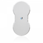 Ubiquiti Networks AF-5 WLAN prieigos ta&scaron;kas 1000 Mbit/ai Maitinimas per Eternetą (PoE)