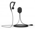 Jabra Perform 10, Mono USB-C, juodas