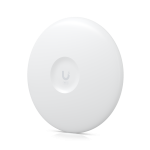 Ubiquiti Wave-Pro Wave Pro