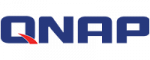 QNAP myQNAPcloud Tinklo saugykla 1 licenc.
