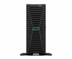 HPE ProLiant ML350 Gen11 5515+ 3.2GHz 8c 1P 2x32GB-R 8SFF MR408i-o 2x480GB SSD 2x1000W PS EU Server serveris 960 GB Bok&scaron;tas (4 U) Intel&reg; Xeon&reg; Gold 5515+ 3,2 GHz 64 GB DDR5-SDRAM 1000 W