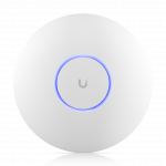 Ubiquiti U7-PRO UniFi WiFi 7 Prieigos Ta&scaron;kas PRO