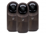 Ubiquiti UVC-G3F-cover-Wood-3 Kamera G3 Flex Dangtelis