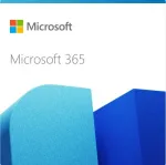 Microsoft 365 F5 Security + Compliance Add-on - metinis prenumeratos (1 metai)