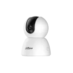 Dahua H4I Pasukama vidaus IP kamera Wi-Fi 4 MP