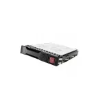 HPE 960GB SATA 6G Mixed Use SFF (2.5in) Smart Carrier PM897 SSD