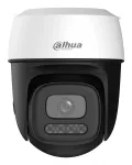Dahua P3I-PV Pasukama IP kamera Wi-Fi 6 3 MP IP66