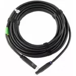 Barco Z3406338K Barco ClickShare kabelio/adapto priedas