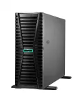 HPE ML350 G12 6505P 1X32G 4LFF HDD SVR