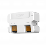 Dahua PFM320D-015 DC12V1.5A Maitinimo adapteris