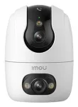 Imou IPC-S20CP-10M0S Ranger 2C Dual Pasukama vidaus IP kamera Wi-Fi 10 MP