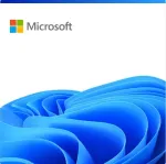 Dynamics 365 Sustainability Premium - mėnesinis prenumeratos (1 mėnuo)