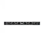 DELL PowerEdge R660XS serveris 960 GB Stovas (1U) Intel&reg; Xeon&reg; Silver 4514Y 2 GHz 64 GB DDR5-SDRAM 1100 W
