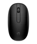 HP 245 Bluetooth Mouse kompiuterio pelė Biuras Abiems rankoms &bdquo;Bluetooth&ldquo; Optinis 1600 DPI