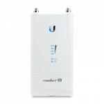 Ubiquiti R5AC-Lite Networks Rocket 5ac Lite 450 Mbit/ai Balta