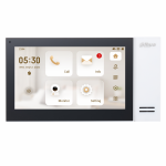 Dahua VTH2421FB-P IP Vidaus Monitorius