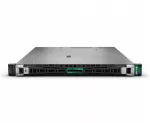 HPE P93182-425 serveris Stovas (1U) AMD EPYC 2,6 GHz 64 GB DDR5-SDRAM 1000 W