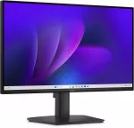Dell DELL-E2226H Pro 22 Monitor