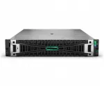 HPE P93220-425 serveris Stovas (2U) AMD EPYC 2,6 GHz 64 GB DDR5-SDRAM 1000 W