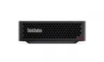 Lenovo ThinkStation PGX Nvidia DGX Spark Grace Blackwell 10 GB10 128 GB 4 TB