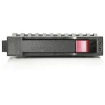 Hewlett Packard Enterprise 764929-B21 SSD diskas 2.5" 800 GB &bdquo;Serial ATA III&ldquo;