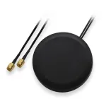 Teltonika PR1KCL25 tinklo antena SMA 2,5 dBi