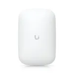 UbiQuiti Unifi 6 Access Point WiFi 6 Extender 4.8Gbps (U6-EXTENDER)