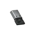 Jabra Link 380 30 m Juoda