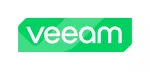 Veeam Backup for Microsoft 365. 1 Year Renewal Subscription Upfront Billing & Production (24/7) Support. Education sector.