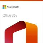 Office 365 Data Loss Prevention - metinis prenumeratos (1 metai)