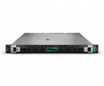 HPE P94869-425 serveris Stovas (1U) AMD EPYC 2,6 GHz 64 GB DDR5-SDRAM 1000 W