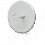 Ubiquiti Networks RD-5G30 tinklo antena Sektorinė antena 30 dBi